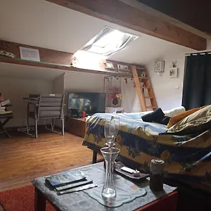 Ici Et Maintenant , Solliès-Toucas France